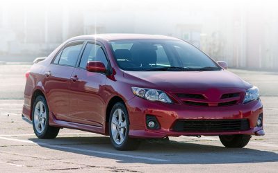 DIY vs Professional Car Wash – What’s Really Worth It?